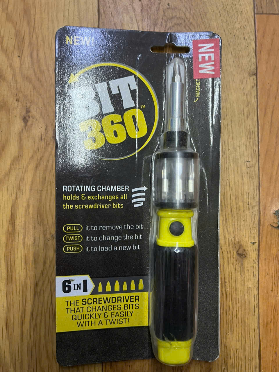 z7300143137649_af04c196e3d997b19c475eb2e16deeea