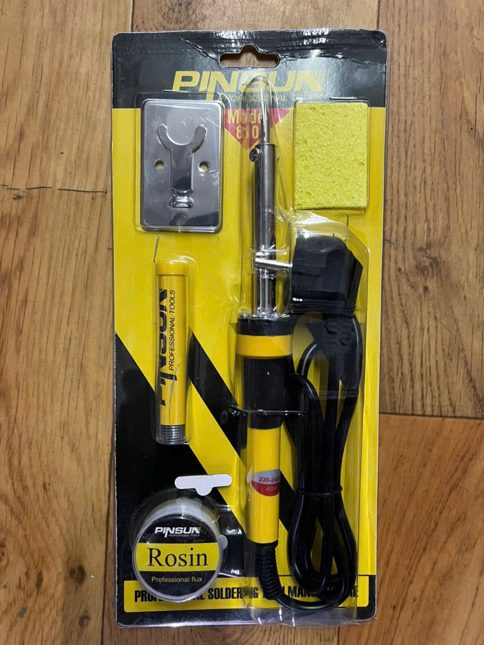 z7300143150088_c8f3fff882ae282508ab3ccb94647f3c