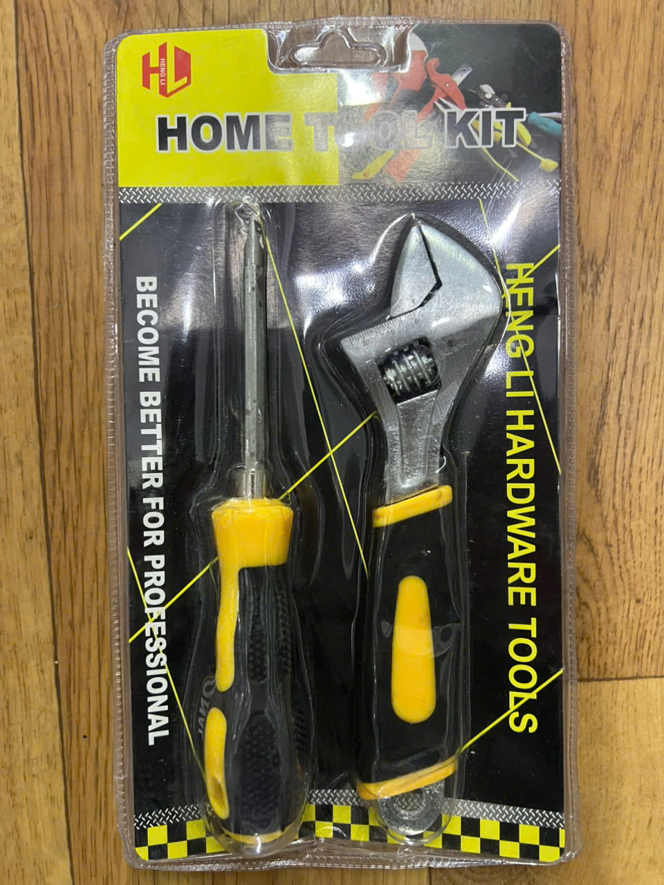 z7300143154023_36cc37e113df5c9635dc6d148f7bc244