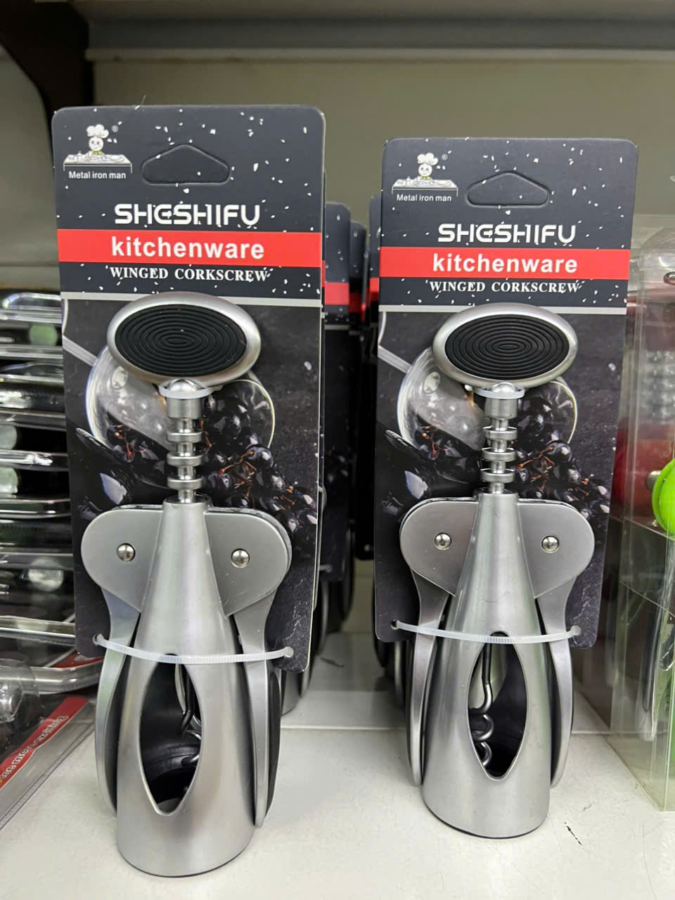 z7300143160027_6c001fc359217bb71f2aff2dbe2e04b2