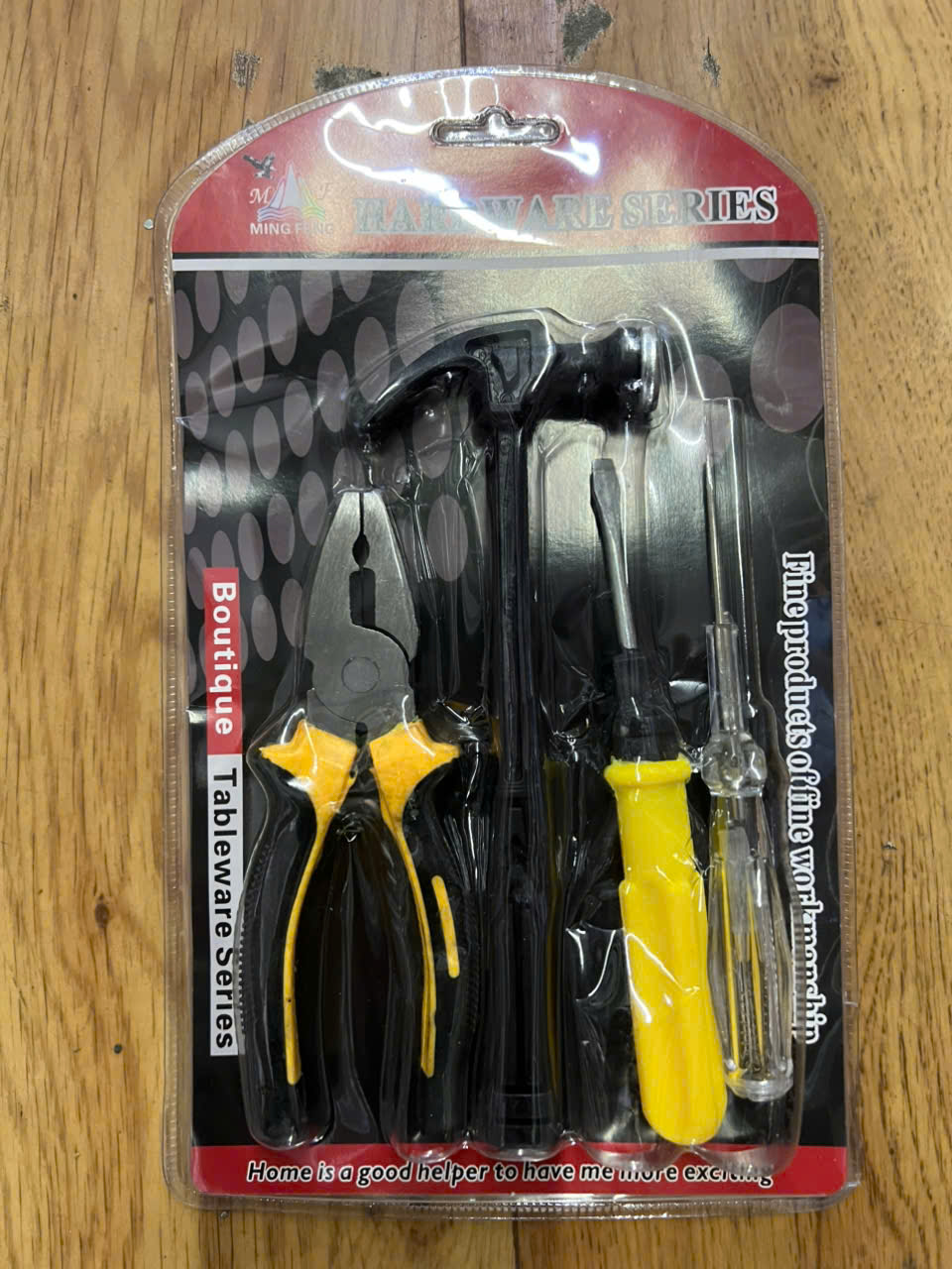 z7300143164364_85def89ccd9cb1fad147dbc583d90760