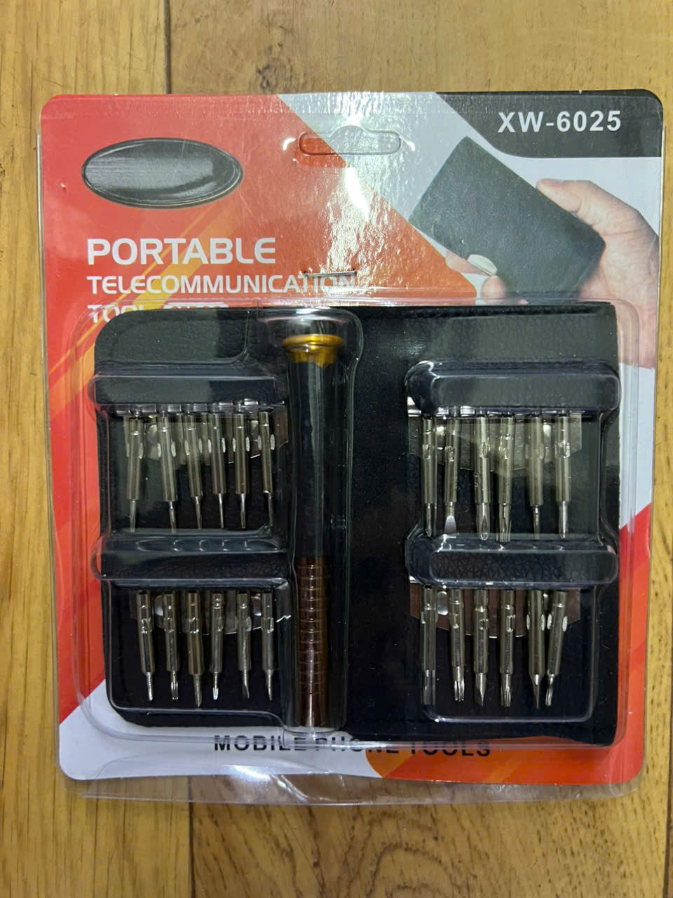 z7300143174740_6712b7eea12073b5fcae817ec86f1eb2