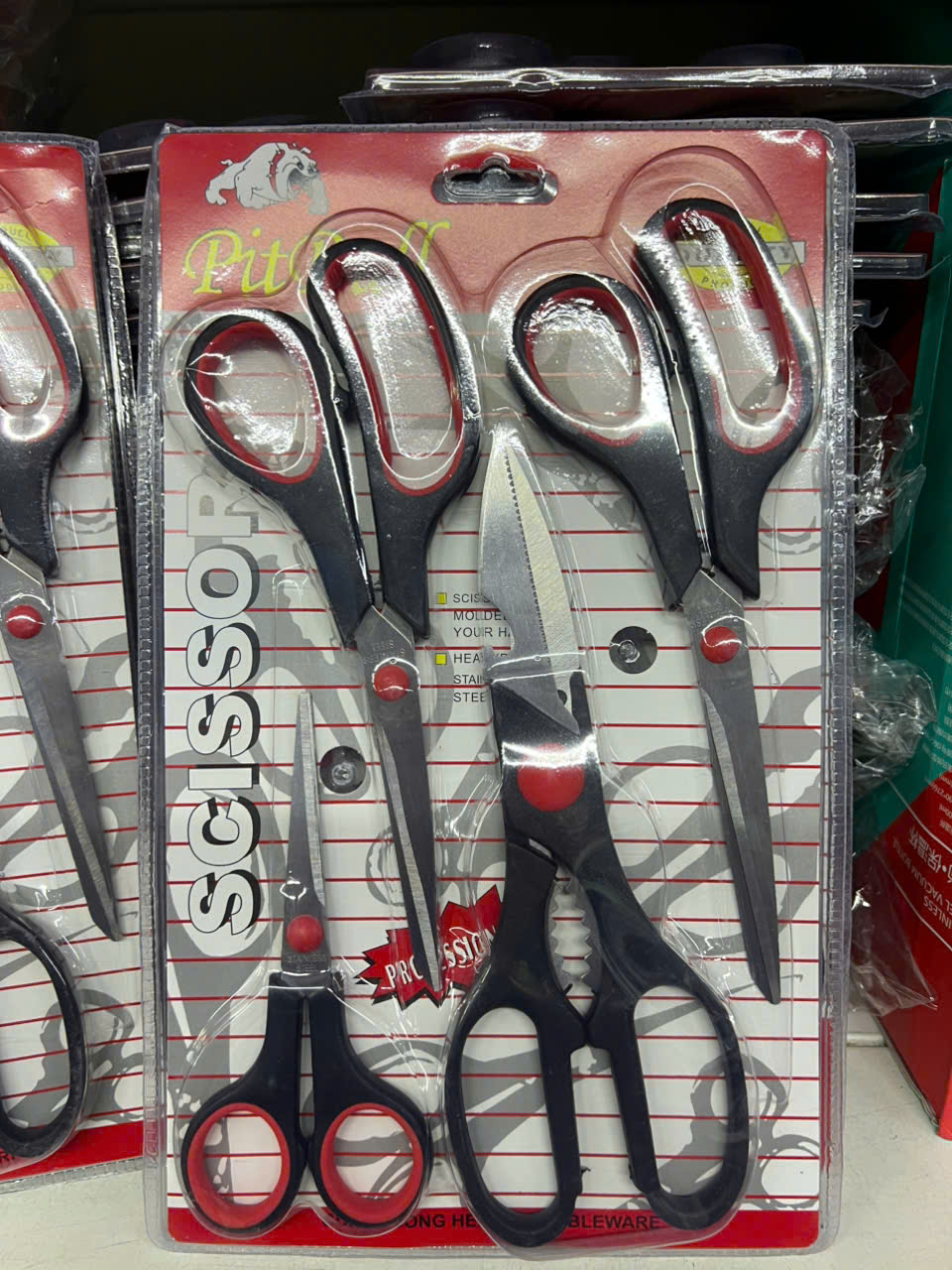 z7300143178275_6fcb63669c118aa256459d51eb9dec8a