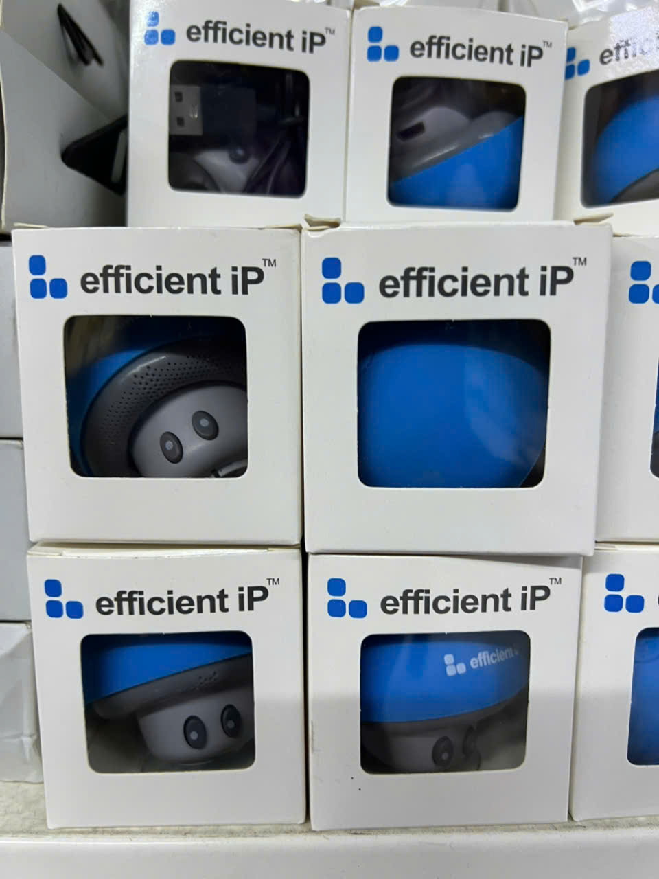 z7300143193809_9125a614931cec1b7cded89762a09b0a