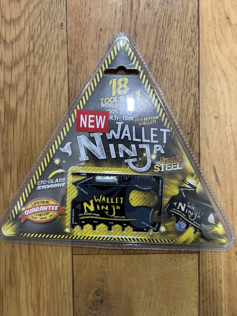 z7300143201629_c6757e117f71ef9a95a771bbe9170547