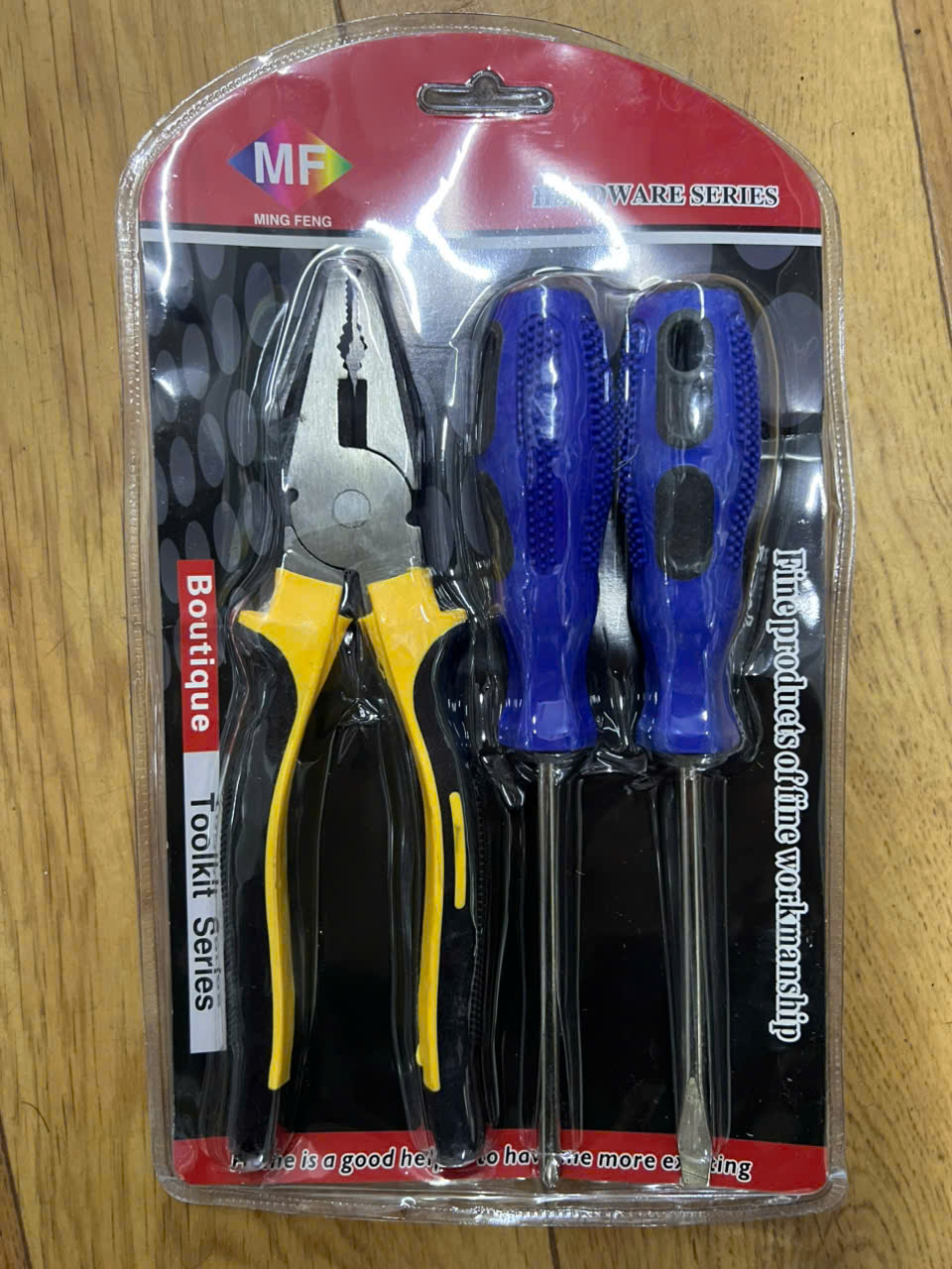 z7300143204836_5859353f09d2e3c3c2d83cb3c2544f2b