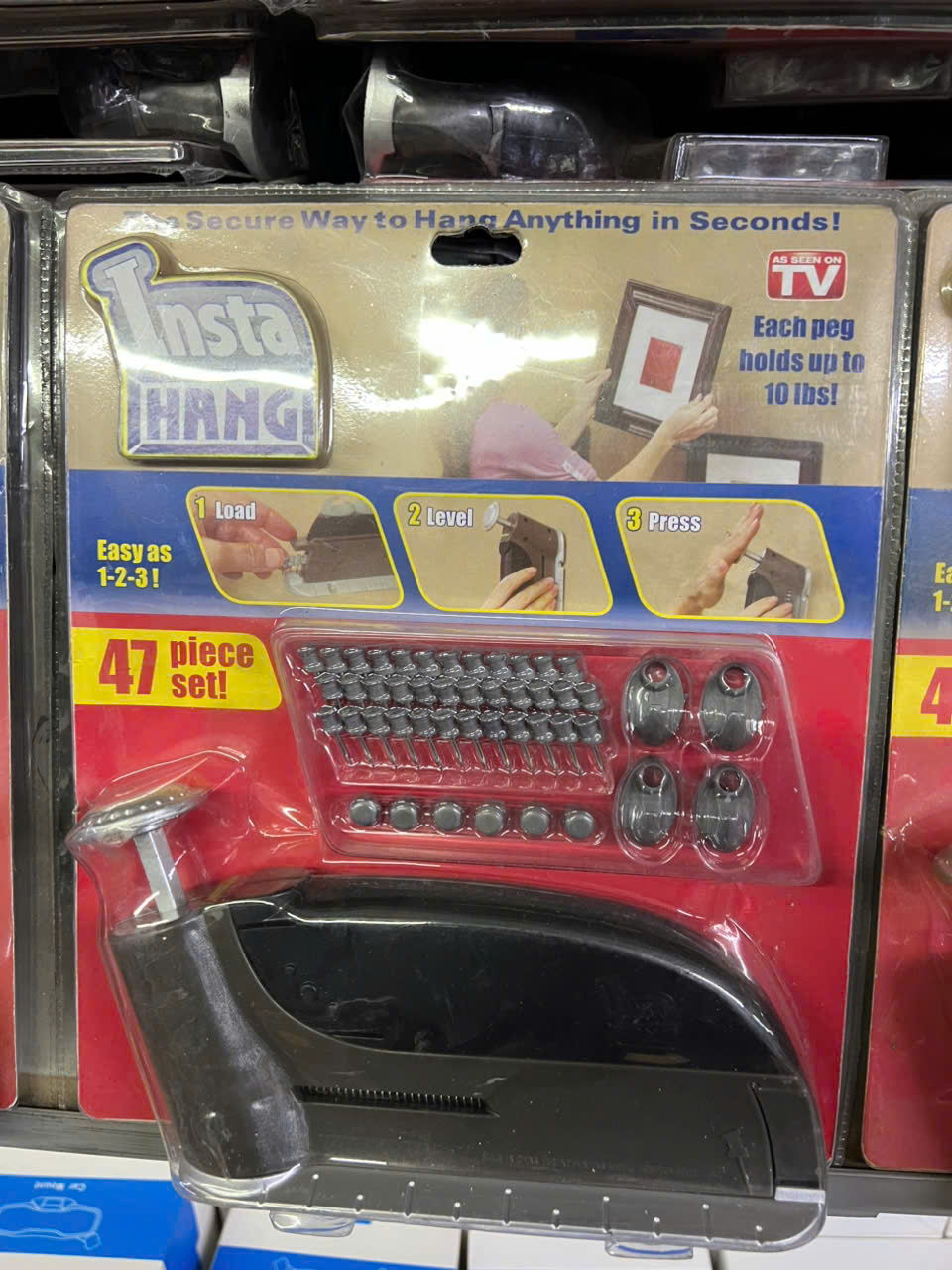 z7300143209056_5784334801d978f34648e0ea0f1d564b