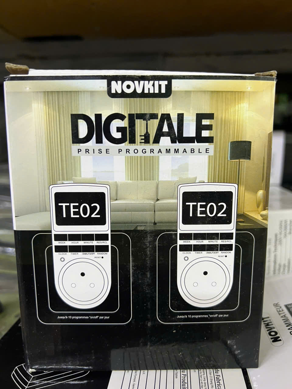 z7300143215423_2bf29798f4ca50355072cf11d294f27e