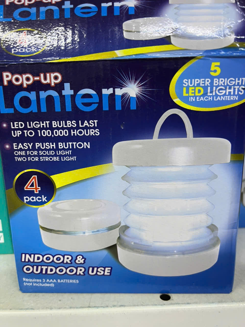 z7300143231345_7942425cf492b9808144d43b45a6cdcb