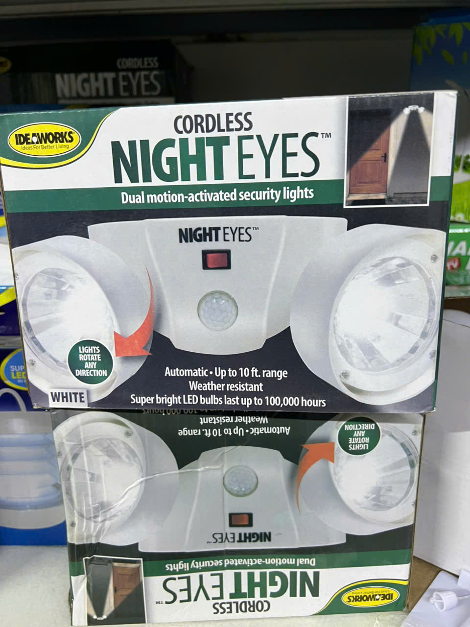 z7300143233460_85325957213913c9aaa7414f00100527