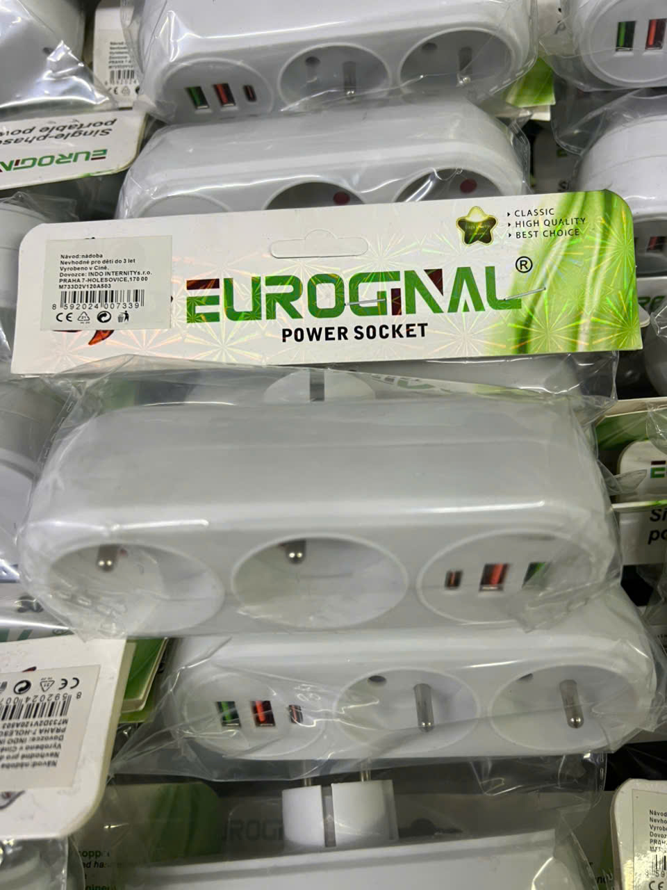 z7300143239835_0ae5dbc0a1e22c3e5e895c87370320d1