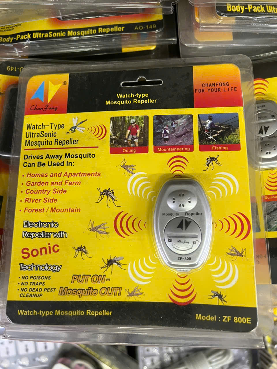 z7300143249792_a48271e256bb93b61842036da65e3028