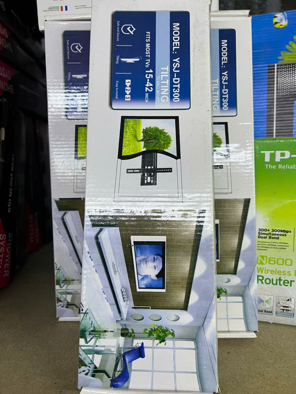 z7300143263442_638b23c29befa739608fdda5bd7294ed