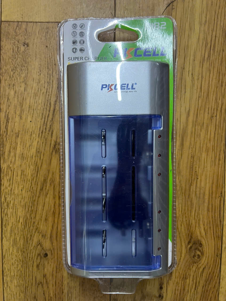 z7300143265798_2911521d7898ab79093af15ec19af72b