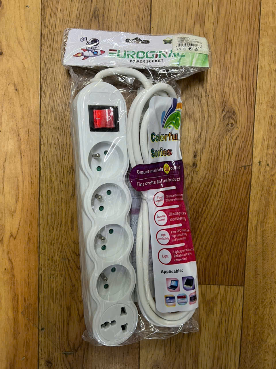 z7300143272675_319e52a01cb272a929169a086d2a4579