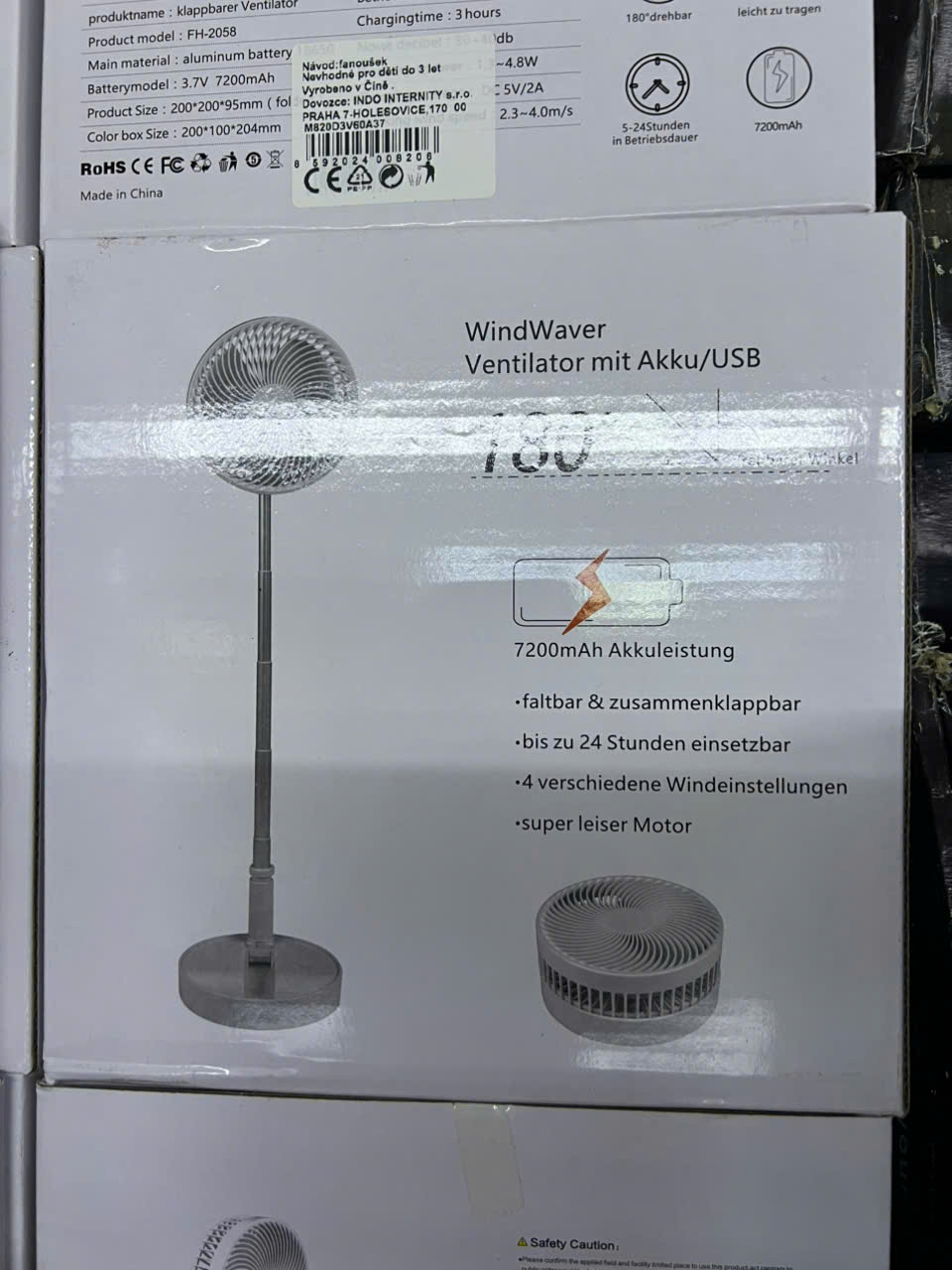 z7300143278970_2302ad5dae9765bb24b3d0adbbbbbe2f