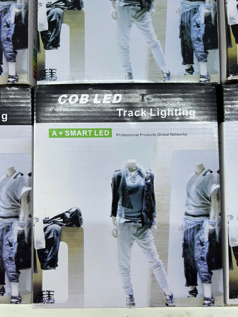 z7300143281713_b9c0287d387be9ae9c223ae656b9888f