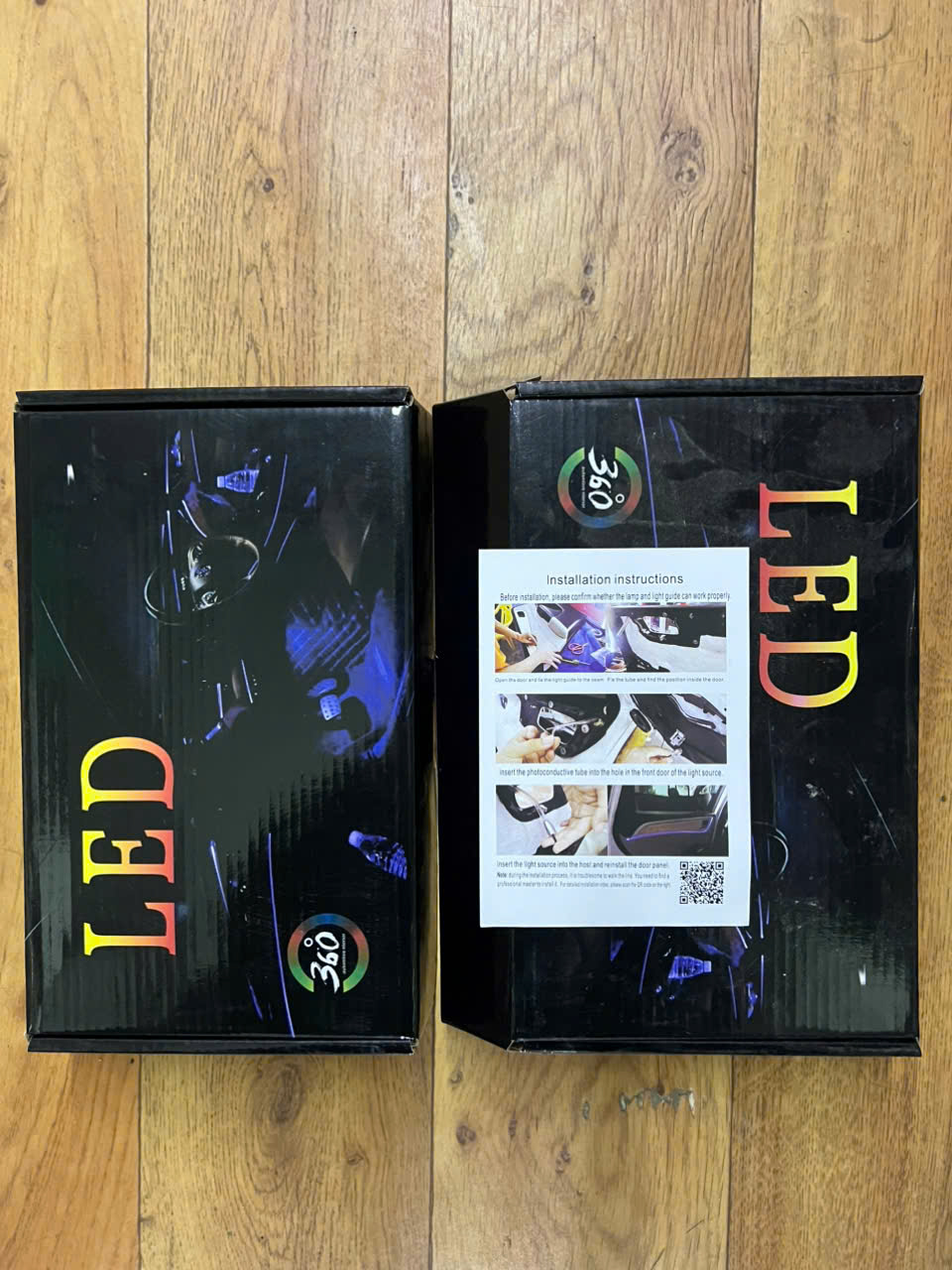 z7300143287476_857a02b2f0e4f95a298869a9c9036ebd