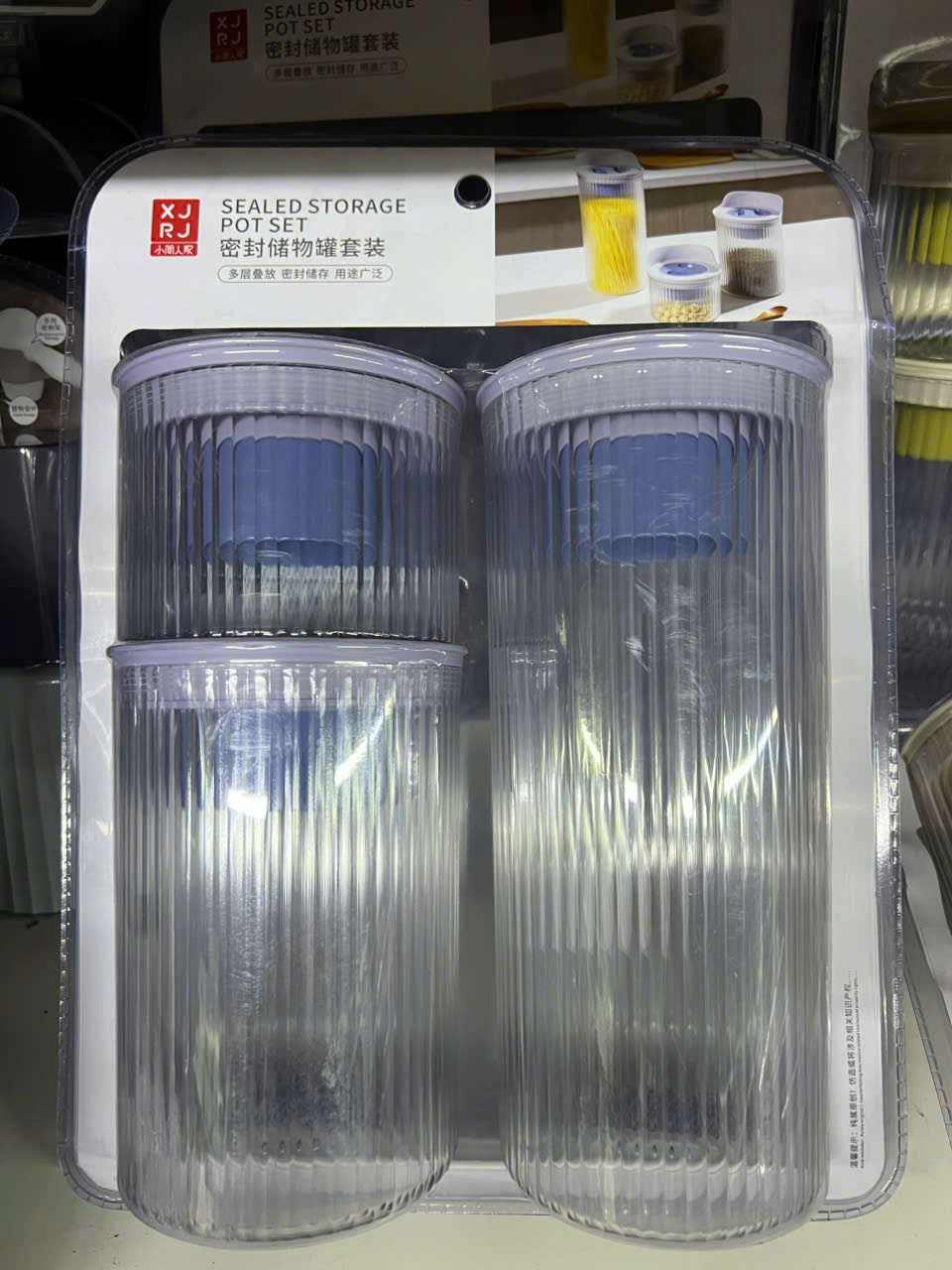 z7300143289689_a6cf1717455e3329e3a771e6da21aec1