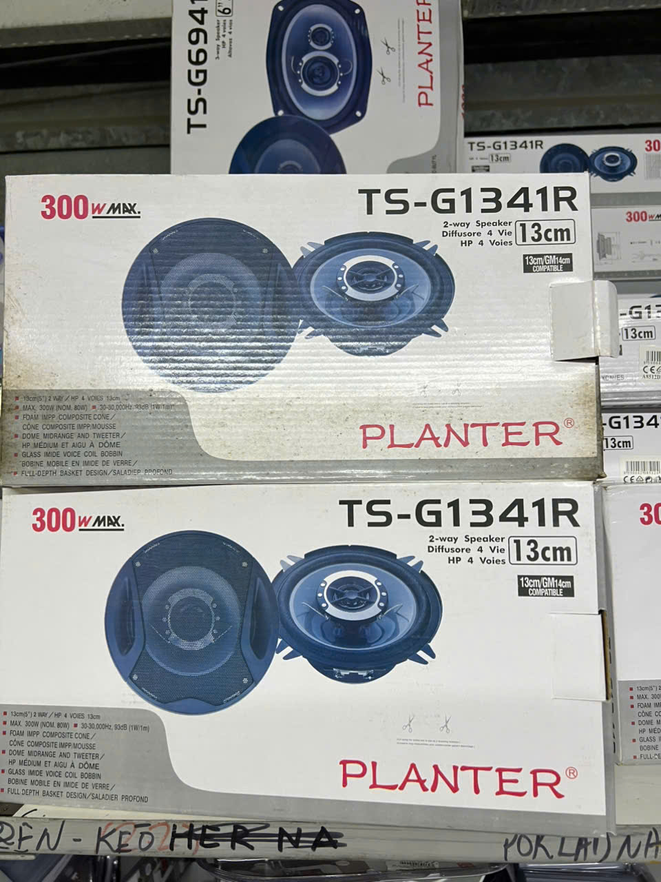 z7300143293364_833d48d3d30a807694100604414aafa6