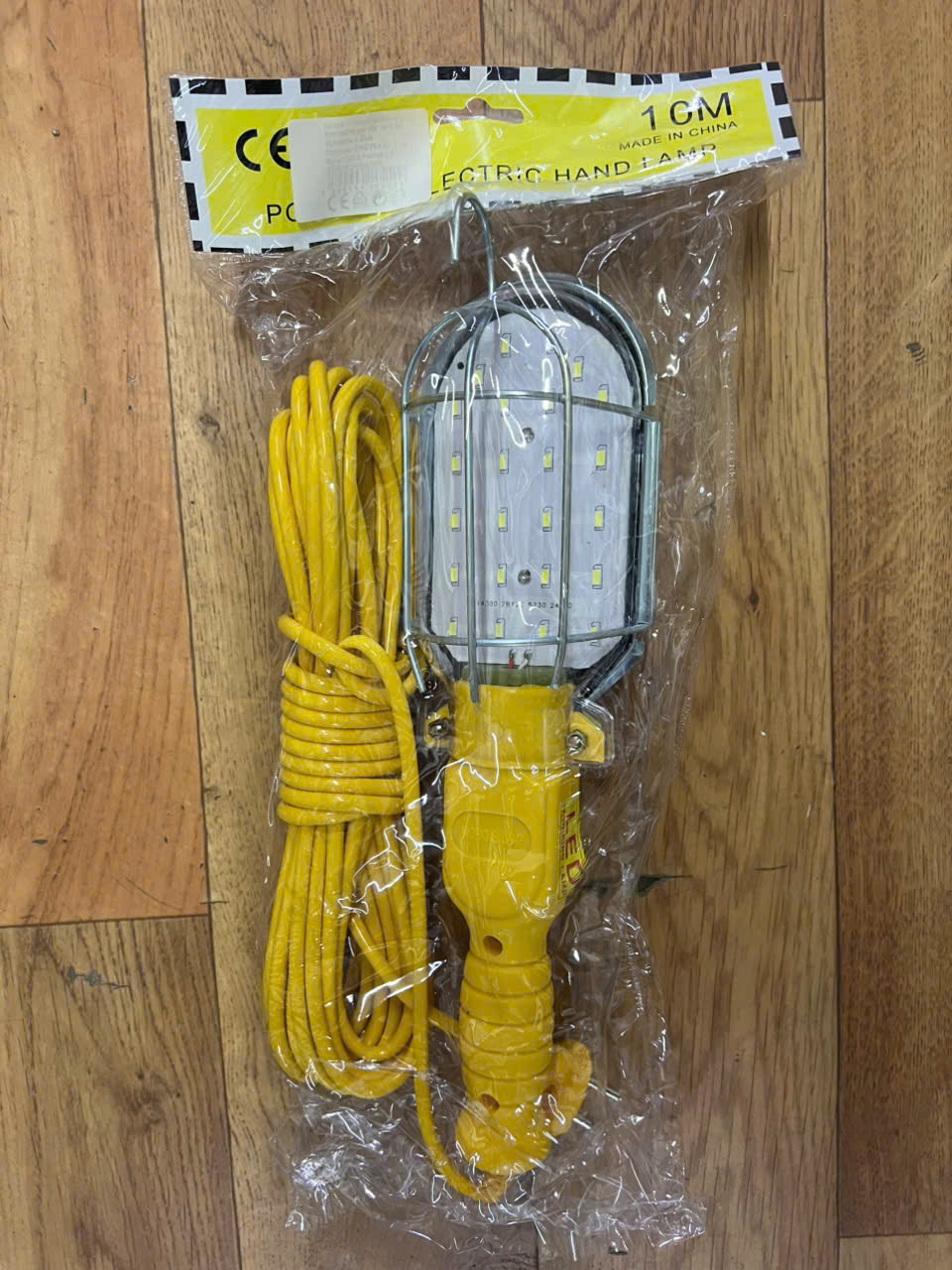 z7300143304385_8423dd969ff279be9e22b4c4703191a2