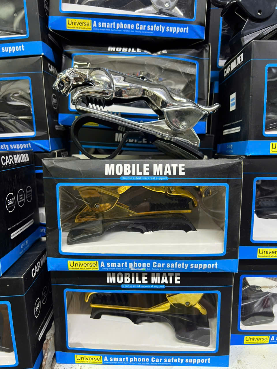 z7300143307199_df5e4094724bd5680fb0487f46c91368