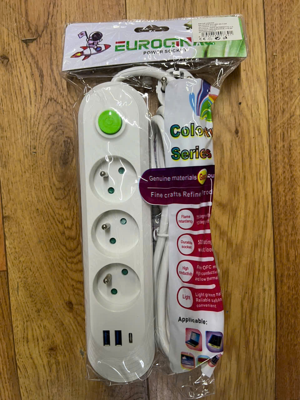 z7300143310305_1f1dada3e4d97d9208569d3c9f0601ed