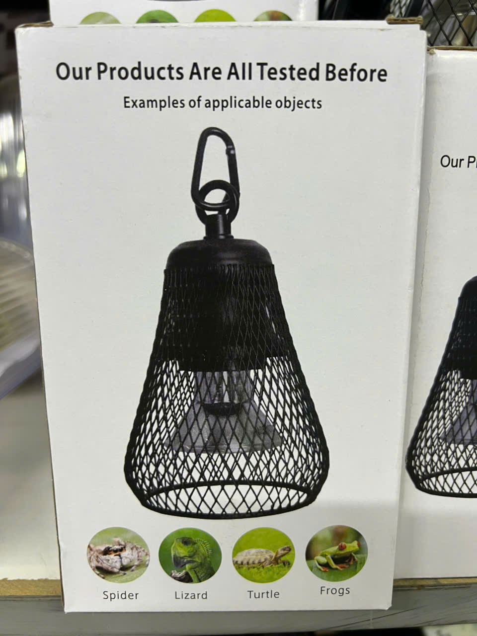 z7300143316647_32e177d9bc0fc10e66bba2f09baa1dfd