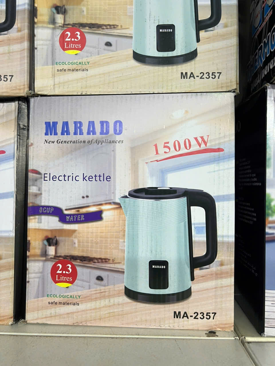 z7300143321473_f8b78d77468116cc43dc60e59cefb351