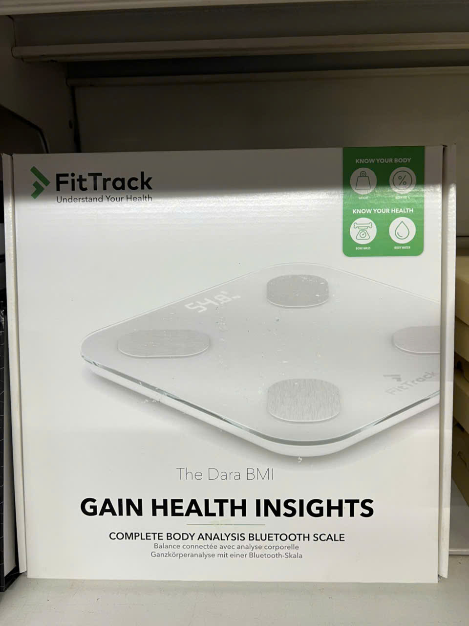 z7300143338237_4a413d2979d2ee366c0e56bf2b941bfa