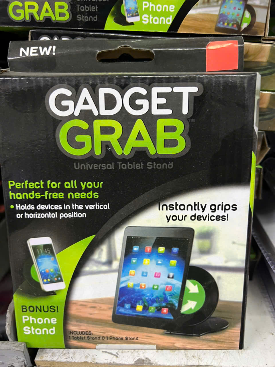 z7300143344758_cf6d76c8221927176e1785b4be15ad93