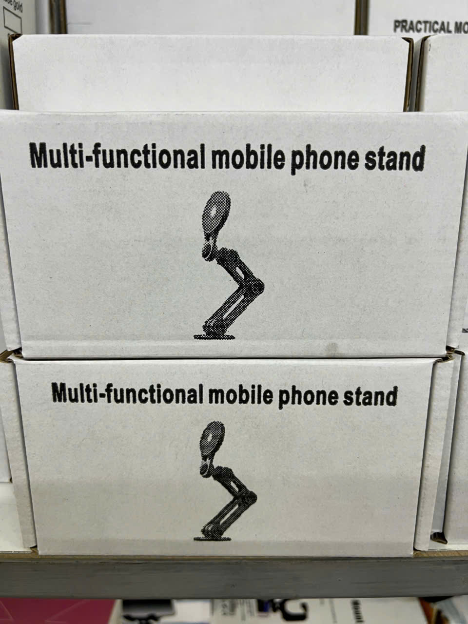 z7300143347528_bdc93179a0f6bf3d947283aa92513061