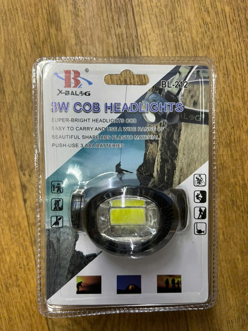 z7300143363063_3979aacd31f903c0d9a7af0c58a1e307