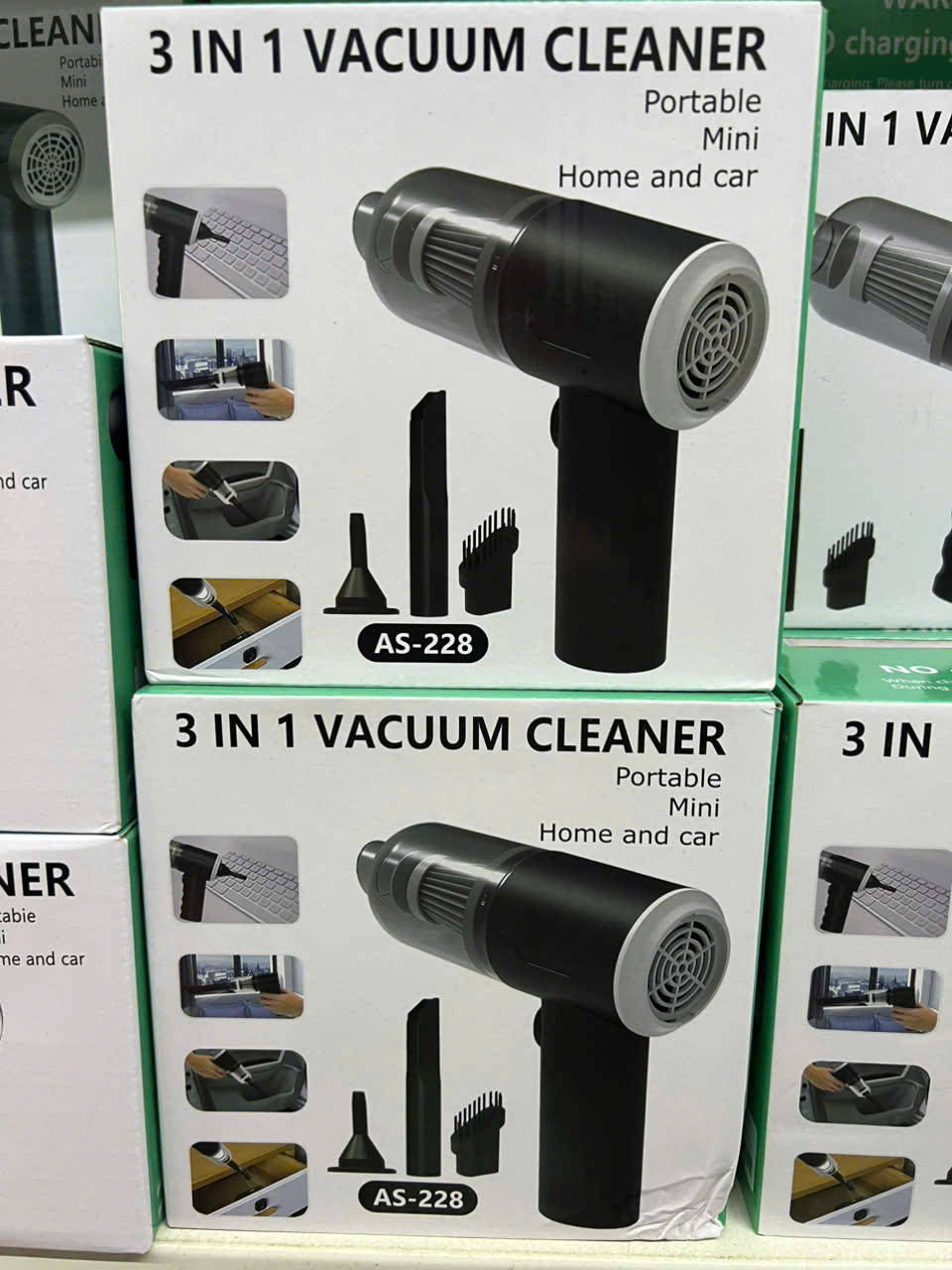 z7300143375652_9d9f61e2262a469a00b6576567aa327e