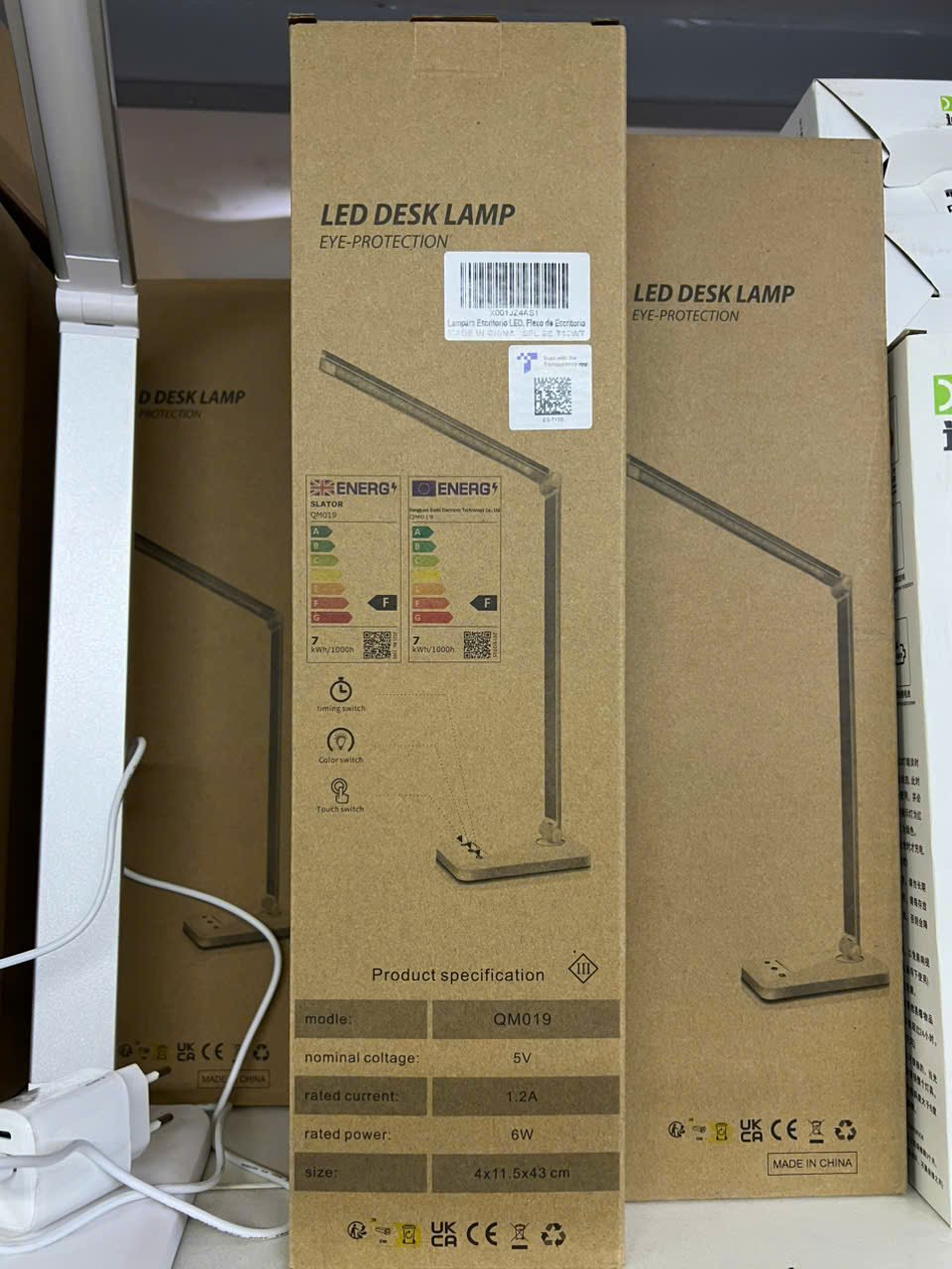 z7300143377485_6159596ba375b51e26d48b935e710b37