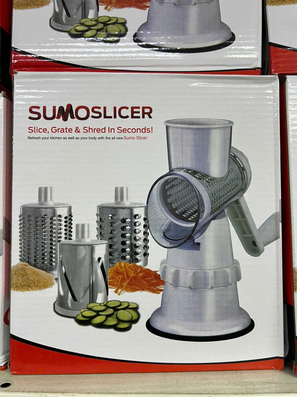 z7300143384329_379cb0872f7e26e8ebce340034a402af