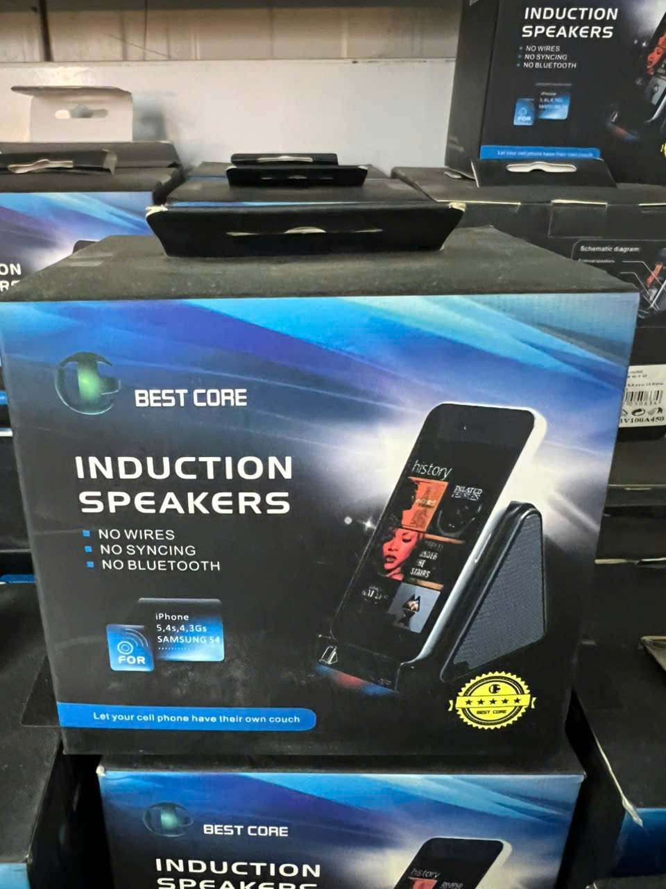 z7300143390732_990b298bbb8d642ef0cd5af76ffee03f