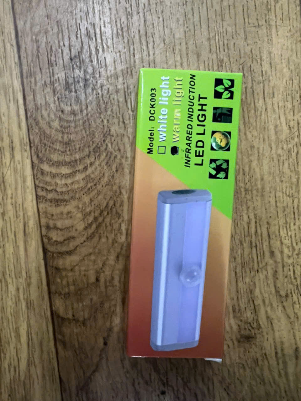 z7300143396301_cc83b5c1269f21a288764f708e8b753b