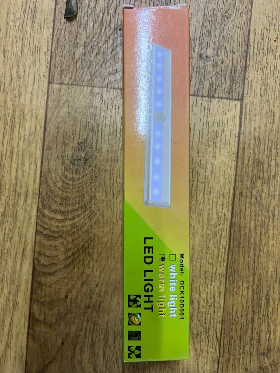 z7300143401201_d2d62681c1f3b3e0b799d5fb355c0a2c