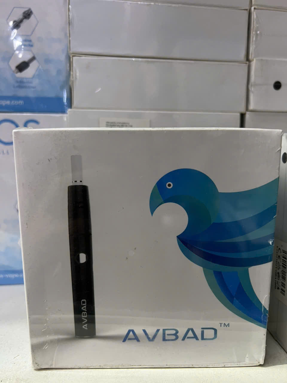 z7300143403355_46cf1042432861497170bb5883eada7d