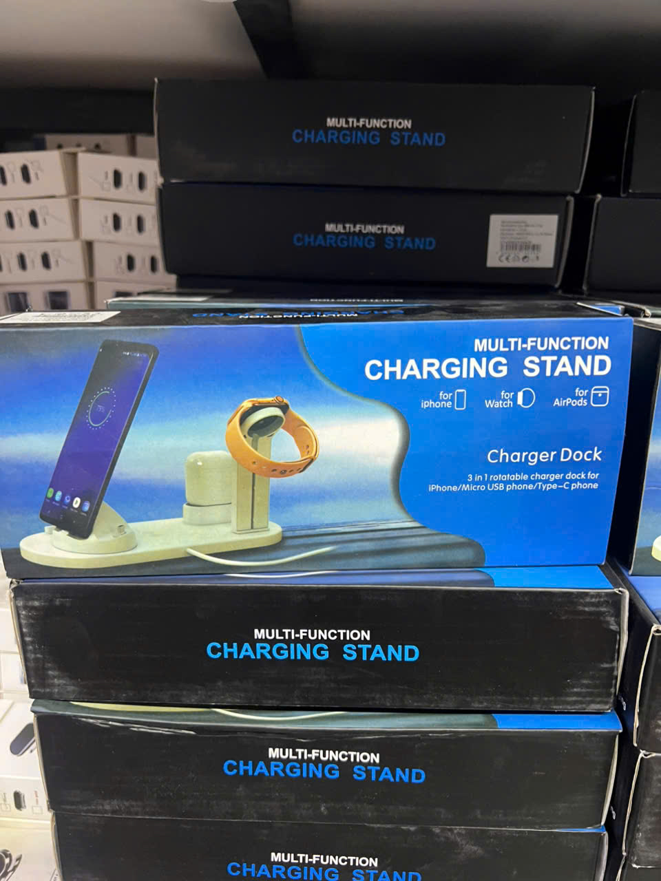 z7300143412379_ffad8fbd9b07e36b6470d03986bb8093