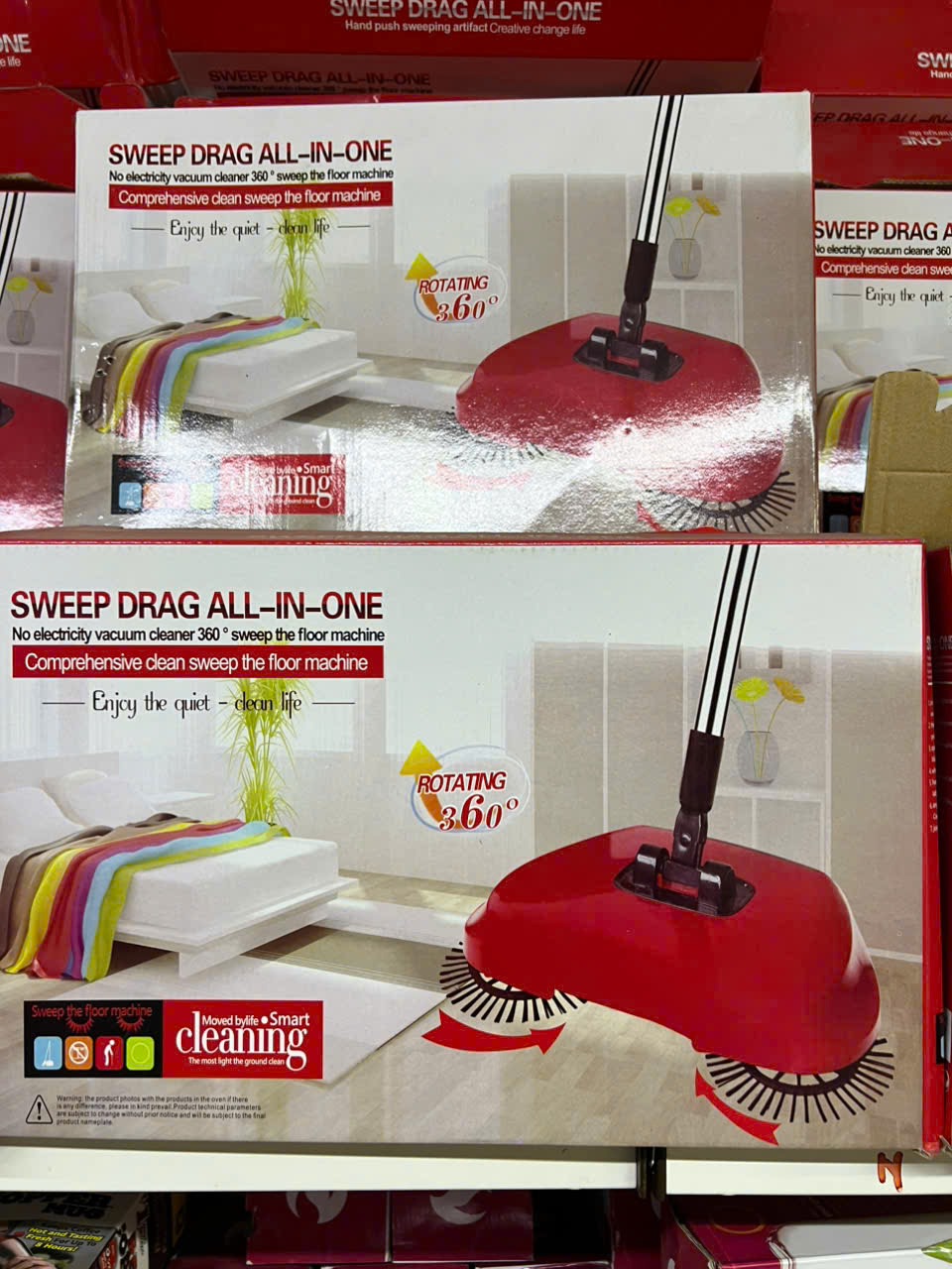 z7300143414600_35caf732e1ded16e294debd4e00b6b0d