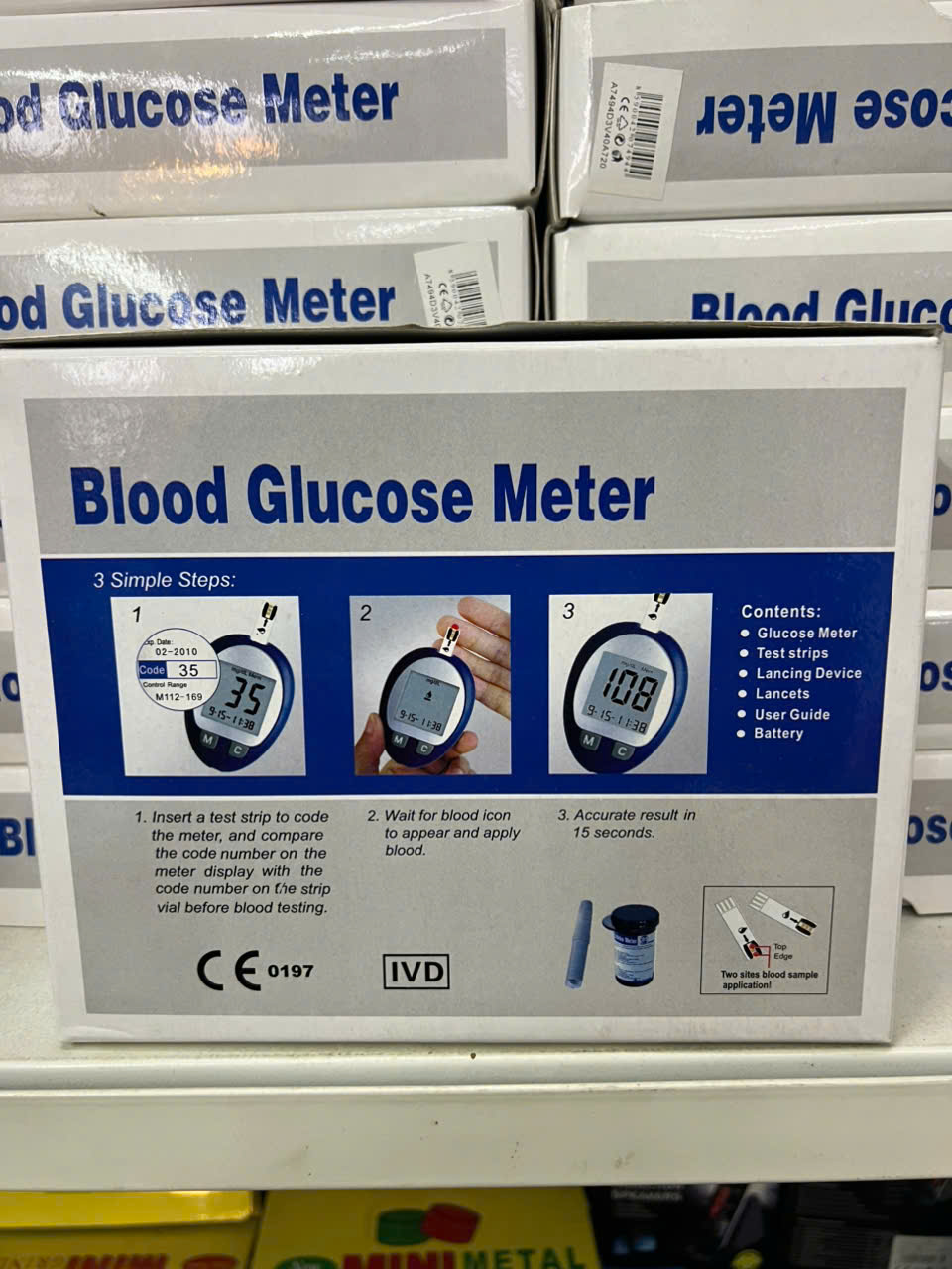 z7300143419847_f06db768af7c9033d78f69677b319185