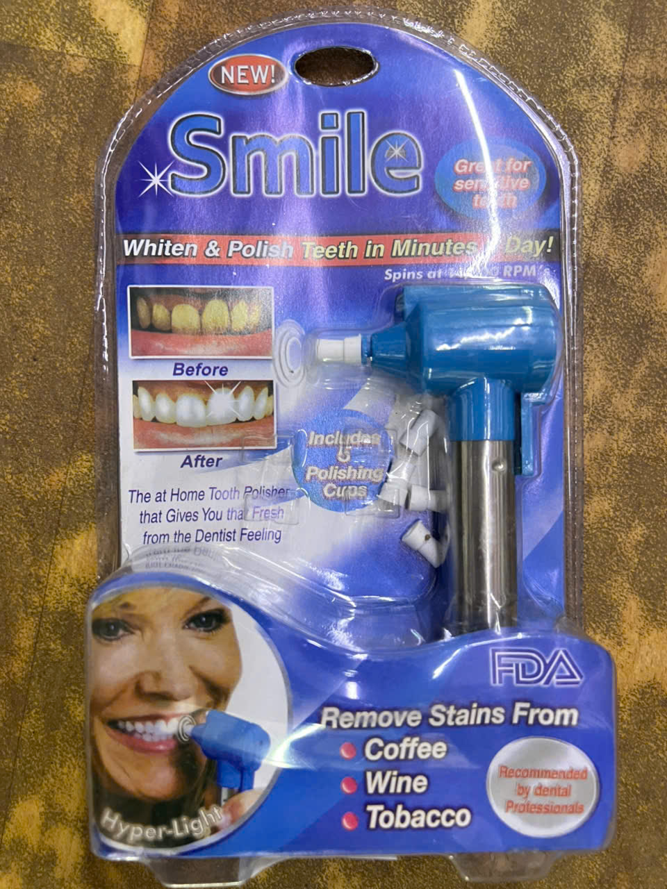 z7300143429573_1845d040abc0a4669eeecc30afee6853