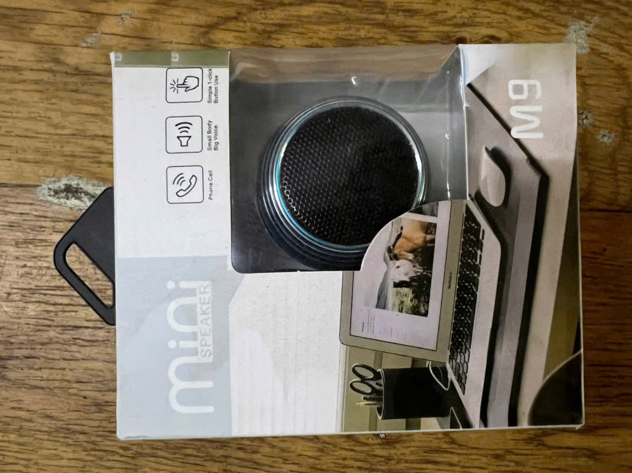 z7300143431562_182ea27abe5d061266d558cc3d6d1928