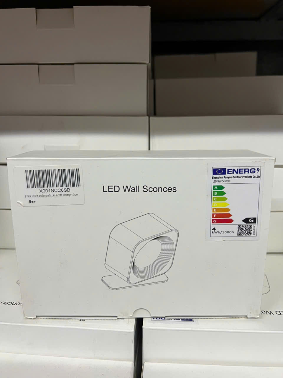 z7300143437558_8f5b27aa8a2630f18bcc8c787d111cc2