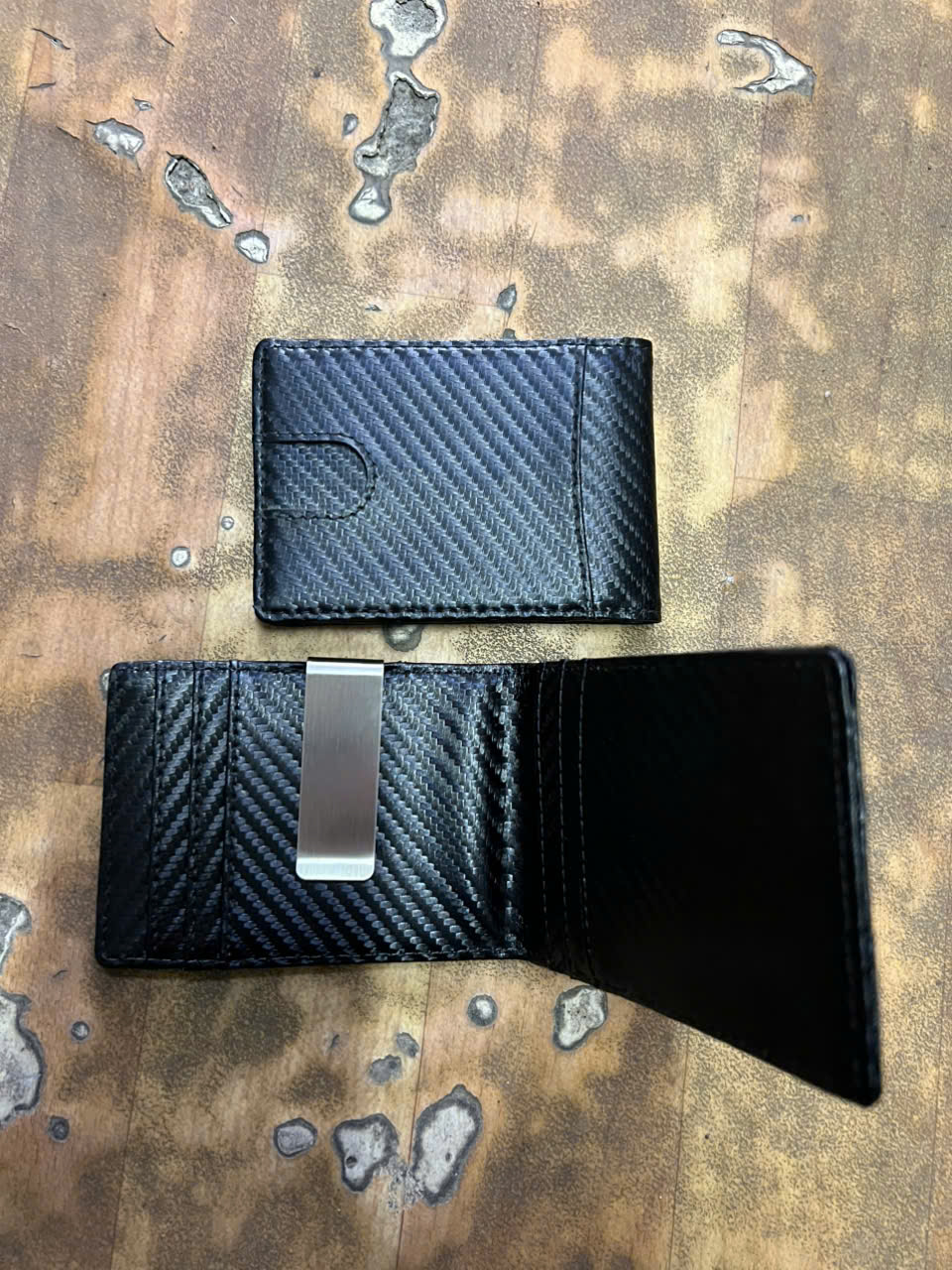 z7300143440183_58a44a55837d041e8a20e898d5cb9d9f