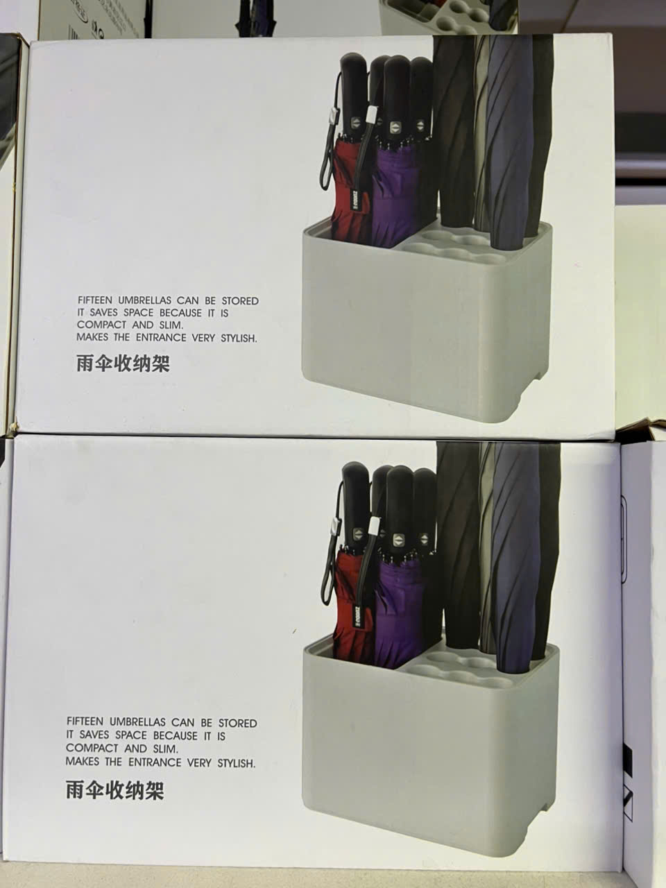 z7300143448639_345e3c53ab3bad1ddc0ad83c1d414299