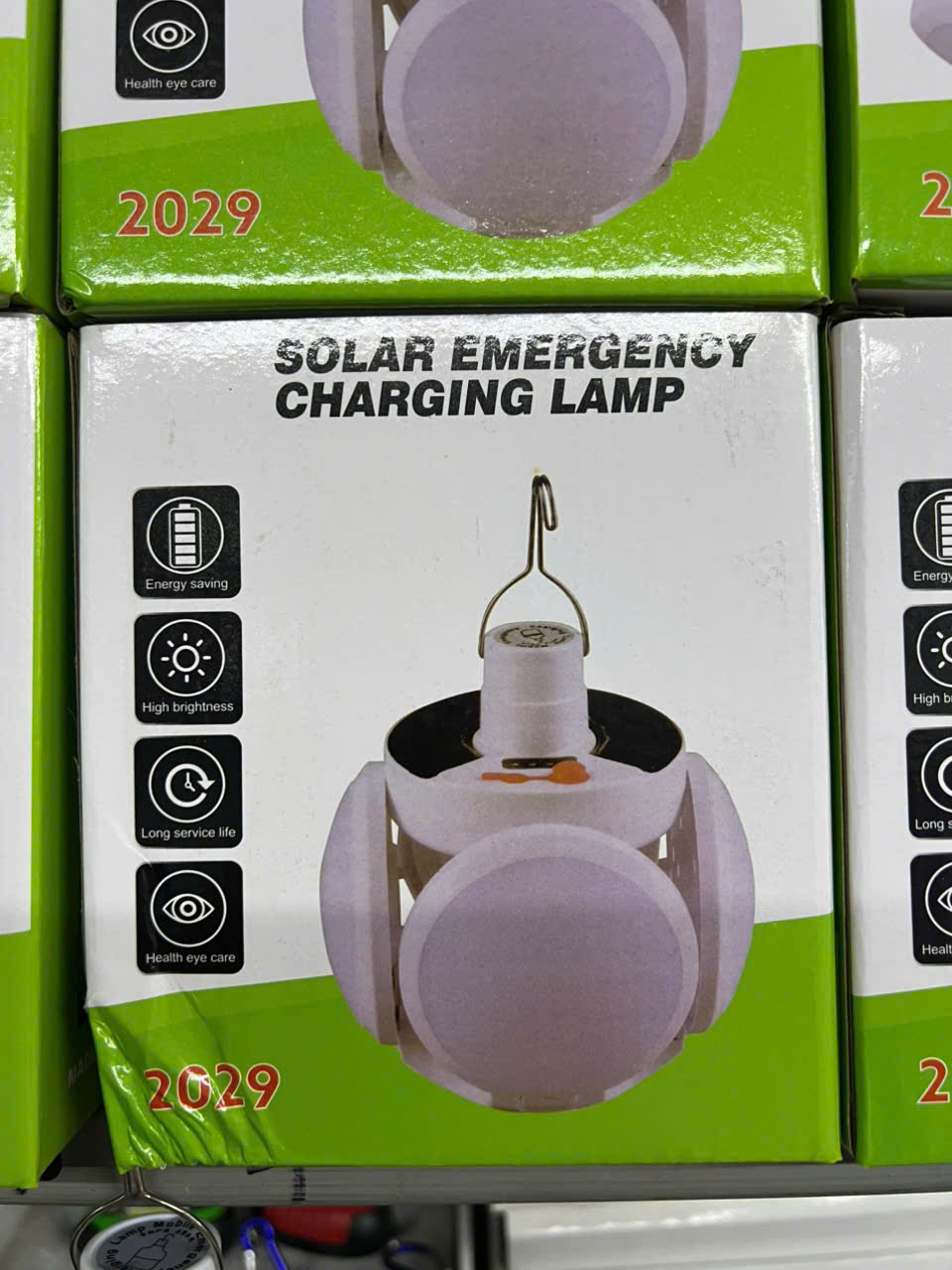 z7300143449430_e77adcf6430c74d7c35a5941c578b342