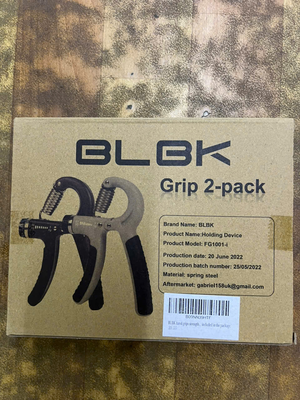 z7300143457525_d71d9464795b95e00422a7450e174c55